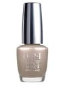 OPI Infinite Shine Lacquer, Glow the Extra Mile ISL49 OPI Infinite Shine Lacquer, Glow the Extra Mile ISL49