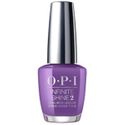 OPI Infinite Shine Lacquer, Grandma Kissed A Gaucho ISLP35 OPI Infinite Shine Lacquer, Grandma Kissed A Gaucho ISLP35