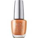 OPI Infinite Shine Lacquer, Have Your Panettone and Eat It Too ISLMI02 OPI Infinite Shine Lacquer, Have Your Panettone and Eat It Too ISLMI02