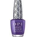 OPI Infinite Shine Lacquer, Hello Pretty HRL38 OPI Infinite Shine Lacquer, Hello Pretty HRL38