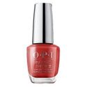 OPI Infinite Shine Lacquer, Hold Out for More ISL51 OPI Infinite Shine Lacquer, Hold Out for More ISL51