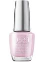 OPI Infinite Shine Lacquer, Hollywood & Vibe ISLH004 OPI Infinite Shine Lacquer, Hollywood & Vibe ISLH004