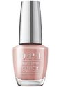 OPI Infinite Shine Lacquer, I'm an Extra ISLH002 OPI Infinite Shine Lacquer, I'm an Extra ISLH002