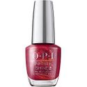 OPI Infinite Shine Lacquer, I'm Really an Actress ISLH010 OPI Infinite Shine Lacquer, I'm Really an Actress ISLH010