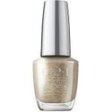 OPI Infinite Shine Lacquer, I Mica Be Dreaming ISLF010 OPI Infinite Shine Lacquer, I Mica Be Dreaming ISLF010