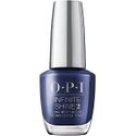 OPI Infinite Shine Lacquer, Isn't It Grand Avenue ISLLA07 OPI Infinite Shine Lacquer, Isn't It Grand Avenue ISLLA07