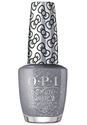 OPI Infinite Shine Lacquer, Isn't She Iconic! HRL42 OPI Infinite Shine Lacquer, Isn't She Iconic! HRL42