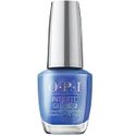 OPI Infinite Shine Lacquer, LED Marquee HRN25 OPI Infinite Shine Lacquer, LED Marquee HRN25