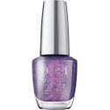 OPI Infinite Shine Lacquer, Leonardo's Model Color ISLMI11 OPI Infinite Shine Lacquer, Leonardo's Model Color ISLMI11