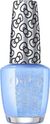OPI Infinite Shine Lacquer, Let Love Sparkle HRL39 OPI Infinite Shine Lacquer, Let Love Sparkle HRL39