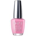 OPI Infinite Shine Lacquer, Lima Tell You About This Color! ISLP30 OPI Infinite Shine Lacquer, Lima Tell You About This Color! ISLP30