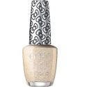 OPI Infinite Shine Lacquer, Many Celebrations to Go! HRL41 OPI Infinite Shine Lacquer, Many Celebrations to Go! HRL41