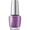 OPI Infinite Shine Lacquer, Medi-take It All In ISLF003 OPI Infinite Shine Lacquer, Medi-take It All In ISLF003