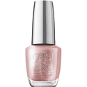 OPI Infinite Shine Lacquer, Metallic Composition ISLLA01 OPI Infinite Shine Lacquer, Metallic Composition ISLLA01