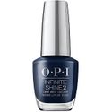 OPI Infinite Shine Lacquer, Midnight Mantra ISLF009 OPI Infinite Shine Lacquer, Midnight Mantra ISLF009