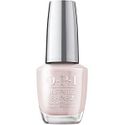 OPI Infinite Shine Lacquer, Movie Buff ISLH003 OPI Infinite Shine Lacquer, Movie Buff ISLH003