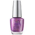 OPI Infinite Shine Lacquer, My Color Wheel is Spinning HRN23 OPI Infinite Shine Lacquer, My Color Wheel is Spinning HRN23
