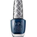 OPI Infinite Shine Lacquer, My Favorite Gal Pal HRL40 OPI Infinite Shine Lacquer, My Favorite Gal Pal HRL40