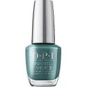 OPI Infinite Shine Lacquer, My Studio's on Spring ISLLA12 OPI Infinite Shine Lacquer, My Studio's on Spring ISLLA12