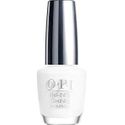 OPI Infinite Shine Lacquer, Non-Stop White ISL32 OPI Infinite Shine Lacquer, Non-Stop White ISL32