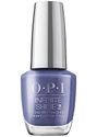 OPI Infinite Shine Lacquer, Oh You Sing, Dance, Act and Produce? ISLH008 OPI Infinite Shine Lacquer, Oh You Sing, Dance, Act and Produce? ISLH008