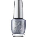 OPI Infinite Shine Lacquer, OPI Nails the Runway ISLMI08 OPI Infinite Shine Lacquer, OPI Nails the Runway ISLMI08