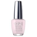 OPI Infinite Shine Lacquer, Patience Pays Off ISL47 OPI Infinite Shine Lacquer, Patience Pays Off ISL47