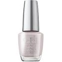 OPI Infinite Shine Lacquer, Peace of Mined ISLF001 OPI Infinite Shine Lacquer, Peace of Mined ISLF001
