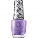 OPI Infinite Shine Lacquer, Pile On the Sprinkles HRL37 OPI Infinite Shine Lacquer, Pile On the Sprinkles HRL37