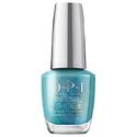 OPI Infinite Shine Lacquer, Ready, Fete, Go HRN27 OPI Infinite Shine Lacquer, Ready, Fete, Go HRN27