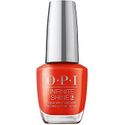 OPI Infinite Shine Lacquer, Rust & Relaxation ISLF006 OPI Infinite Shine Lacquer, Rust & Relaxation ISLF006