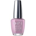 OPI Infinite Shine Lacquer, Seven Wonders of OPI ISLP32 OPI Infinite Shine Lacquer, Seven Wonders of OPI ISLP32