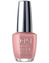 OPI Infinite Shine Lacquer, Somewhere Over the Rainbow Mountains ISLP37 OPI Infinite Shine Lacquer, Somewhere Over the Rainbow Mountains ISLP37