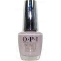 OPI Infinite Shine Lacquer, Substantially Tan ISL50 OPI Infinite Shine Lacquer, Substantially Tan ISL50