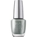 OPI Infinite Shine Lacquer, Suzi Talks with Her Hands ISLMI07 OPI Infinite Shine Lacquer, Suzi Talks with Her Hands ISLMI07