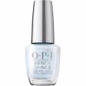 OPI Infinite Shine Lacquer, This Color Hits All the High Notes ISLMI05 OPI Infinite Shine Lacquer, This Color Hits All the High Notes ISLMI05