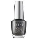 OPI Infinite Shine Lacquer, Turn Bright After Sunset HRN17 OPI Infinite Shine Lacquer, Turn Bright After Sunset HRN17
