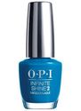 OPI Infinite Shine Lacquer, Wild Blue Yonder ISL41 OPI Infinite Shine Lacquer, Wild Blue Yonder ISL41