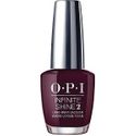 OPI Infinite Shine Lacquer, Yes My Condor Can-Do! ISLP41 OPI Infinite Shine Lacquer, Yes My Condor Can-Do! ISLP41