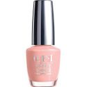 OPI Infinite Shine Lacquer, You're Blushing Again ISL46 OPI Infinite Shine Lacquer, You're Blushing Again ISL46