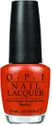 OPI Nail Polish, It's a Piazza Cake NLV26 OPI Nail Polish, It's a Piazza Cake NLV26