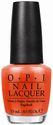 OPI Nail Polish, Juice Bar Hopping NLN35 OPI Nail Polish, Juice Bar Hopping NLN35