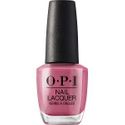 OPI Nail Polish, Just Lanai-ing Around NLH72 OPI Nail Polish, Just Lanai-ing Around NLH72