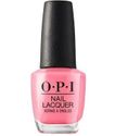 OPI Nail Polish, Kiss Me I'm Brazilian NLA68 OPI Nail Polish, Kiss Me I'm Brazilian NLA68