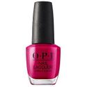 OPI Nail Polish, Koala Bear-y NLA46 OPI Nail Polish, Koala Bear-y NLA46