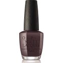 OPI Nail Polish, Krona-logical Order NLI55 OPI Nail Polish, Krona-logical Order NLI55