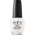 OPI Nail Polish, Kyoto Pearl NLL03 OPI Nail Polish, Kyoto Pearl NLL03