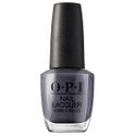 OPI Nail Polish, Less is Norse NLI59 OPI Nail Polish, Less is Norse NLI59