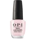 OPI Nail Polish, Let Me Bayou A Drink NLN51 OPI Nail Polish, Let Me Bayou A Drink NLN51