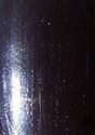 OPI Nail Polish, Light My Sapphire NLB60 OPI Nail Polish, Light My Sapphire NLB60